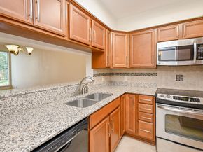 2601 S Braeswood Boulevard 706, Houston TX 77025
