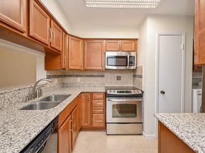 2601 S Braeswood Boulevard 706, Houston TX 77025