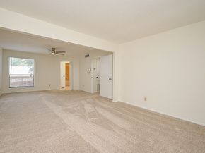 2601 S Braeswood Boulevard 706, Houston TX 77025