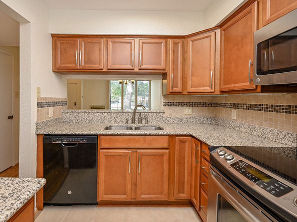 2601 S Braeswood Boulevard 706, Houston TX 77025