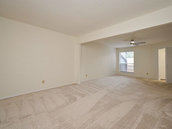 2601 S Braeswood Boulevard 706, Houston TX 77025