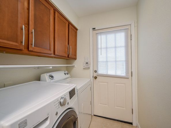 2601 S Braeswood Boulevard 706, Houston TX 77025