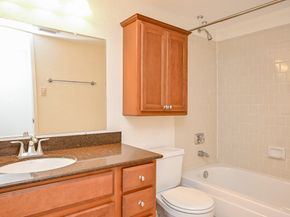 2601 S Braeswood Boulevard 706, Houston TX 77025