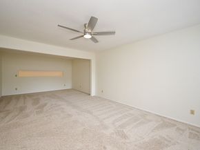 2601 S Braeswood Boulevard 706, Houston TX 77025