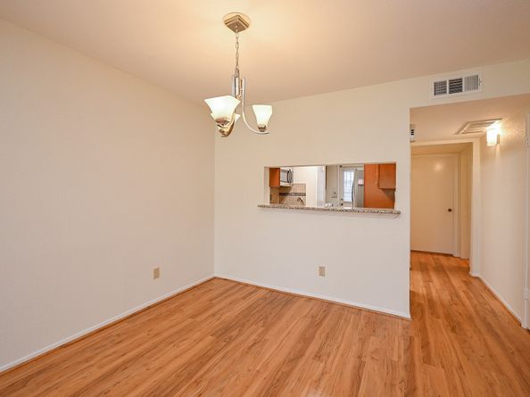 2601 S Braeswood Boulevard 706, Houston TX 77025