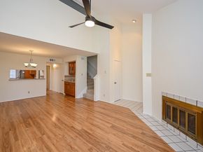 2601 S Braeswood Boulevard 706, Houston TX 77025