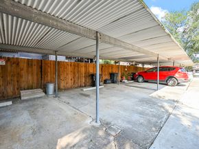 2601 S Braeswood Boulevard 706, Houston TX 77025