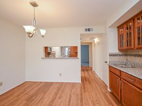 2601 S Braeswood Boulevard 706, Houston TX 77025