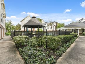 9200 Westheimer Road 706, Houston TX 77063