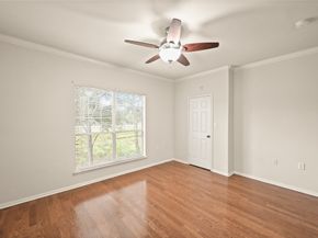 9200 Westheimer Road 706, Houston TX 77063