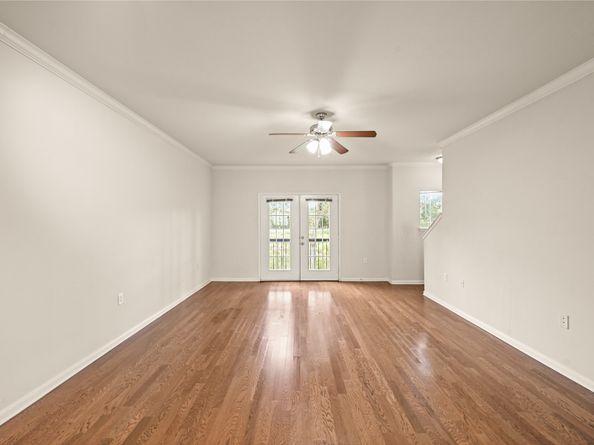 9200 Westheimer Road 706, Houston TX 77063