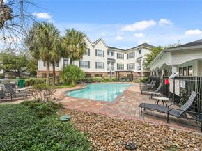 9200 Westheimer Road 706, Houston TX 77063