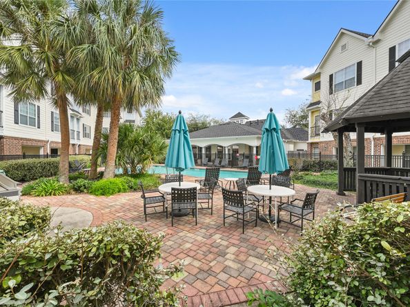 9200 Westheimer Road 706, Houston TX 77063