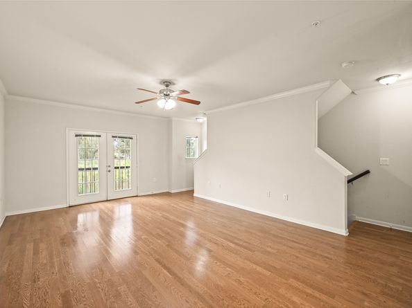 9200 Westheimer Road 706, Houston TX 77063