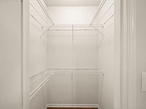 9200 Westheimer Road 706, Houston TX 77063