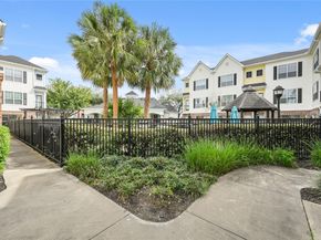 9200 Westheimer Road 706, Houston TX 77063