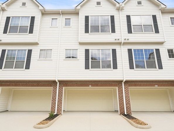 9200 Westheimer Road 706, Houston TX 77063