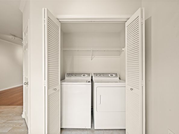 9200 Westheimer Road 706, Houston TX 77063