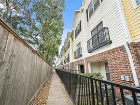 9200 Westheimer Road 706, Houston TX 77063