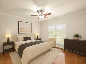 9200 Westheimer Road 706, Houston TX 77063