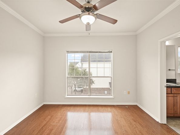 9200 Westheimer Road 706, Houston TX 77063