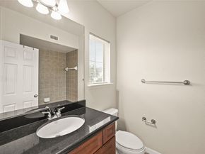 9200 Westheimer Road 706, Houston TX 77063