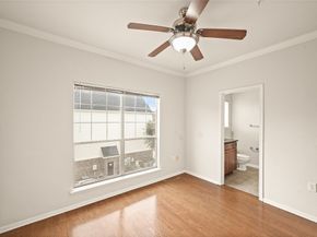 9200 Westheimer Road 706, Houston TX 77063