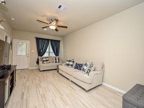 16103 Northern Cardinal Lane, Cypress TX 77433