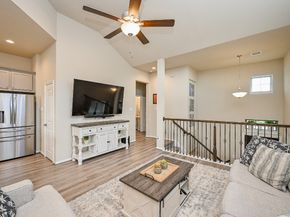16103 Northern Cardinal Lane, Cypress TX 77433