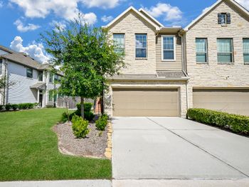 16103 Northern Cardinal Lane