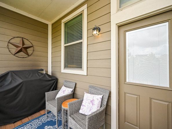 16103 Northern Cardinal Lane, Cypress TX 77433