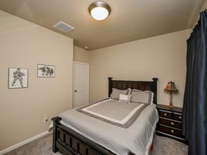 16103 Northern Cardinal Lane, Cypress TX 77433