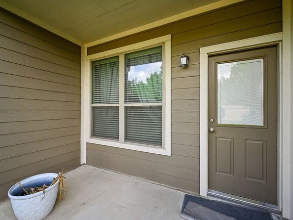16103 Northern Cardinal Lane, Cypress TX 77433