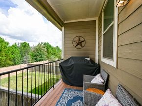 16103 Northern Cardinal Lane, Cypress TX 77433