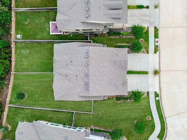 16103 Northern Cardinal Lane, Cypress TX 77433