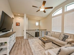 16103 Northern Cardinal Lane, Cypress TX 77433