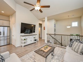 16103 Northern Cardinal Lane, Cypress TX 77433