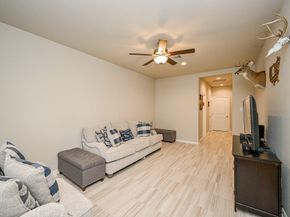 16103 Northern Cardinal Lane, Cypress TX 77433