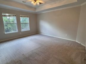 137 E Montfair Boulevard, Montgomery TX 77382