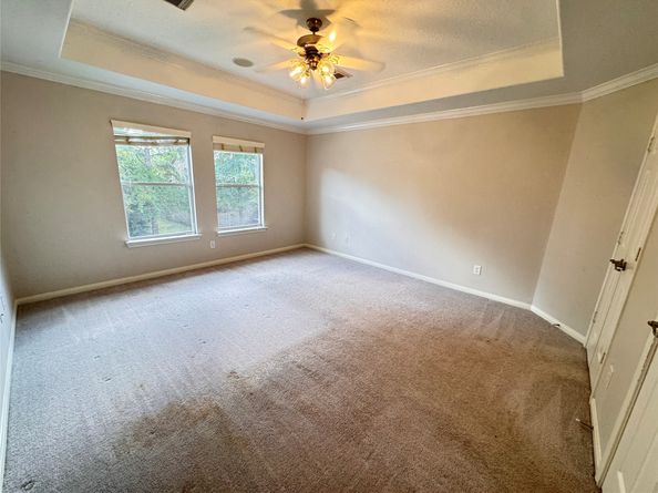 137 E Montfair Boulevard, Montgomery TX 77382