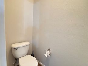 137 E Montfair Boulevard, Montgomery TX 77382