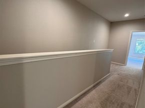 137 E Montfair Boulevard, Montgomery TX 77382