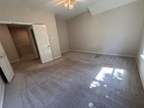 137 E Montfair Boulevard, Montgomery TX 77382