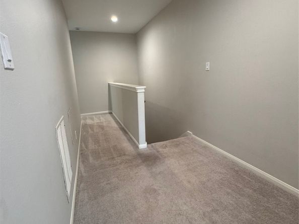 137 E Montfair Boulevard, Montgomery TX 77382