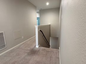 137 E Montfair Boulevard, Montgomery TX 77382