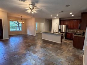 137 E Montfair Boulevard, Montgomery TX 77382