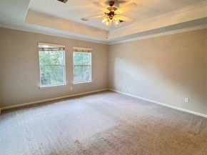 137 E Montfair Boulevard, Montgomery TX 77382