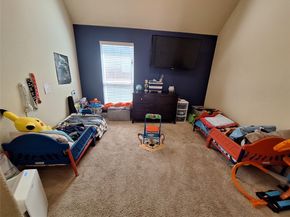 23621 Crossworth Drive, New Caney TX 77357