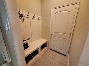23621 Crossworth Drive, New Caney TX 77357