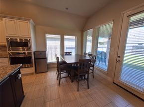 23621 Crossworth Drive, New Caney TX 77357